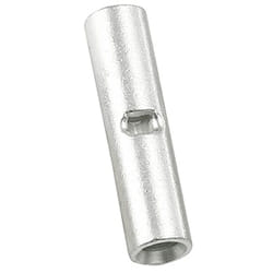 Rs Pro - Prolongateur à sertir 0,5 1,5 mm², 22 16 awg