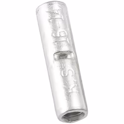 Taille minimale des conducteurs mm2 = 1.5mm² Taille maximale des conducteurs mm2 = 2.5mm² Taille minimale des conducteurs AWG ...