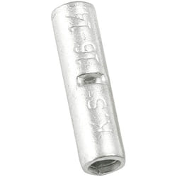 Rs Pro - Prolongateur à sertir 1,5 2,5 mm², 16 14 awg