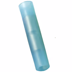 Taille minimale des conducteurs mm2 = 1.5mm² Taille maximale des conducteurs mm2 = 2.5mm² Taille minimale des conducteurs AWG ...