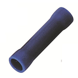 Prolongateur à sertir Rs Pro 1,5 2,5 mm², 16 14 awg Isolé