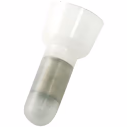 Taille minimale des conducteurs mm2 = 1.5mm² Longueur hors tout = 21mm Taille minimale des conducteurs AWG = 16AWG Taille max ...