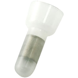 Rs Pro - Prolongateur à sertir 1,5 2,5 mm², 16 14 awg Isolé