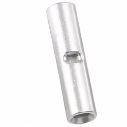 Isolation = Non-isolé Taille minimale des conducteurs mm2 = 0.5mm² Taille maximale des conducteurs mm2 = 1.5mm² Taille minima ...