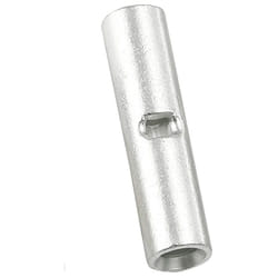 Cosse à sertir type languette, 5mm x 0.8mm 16AWG 1.5mm² 22AWG 0.5mm²