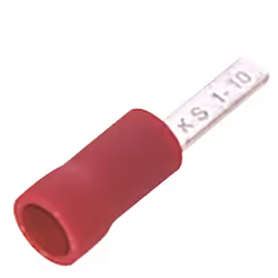 Isolation = Isolé Matériau d'isolation = Vinyle Taille minimale des conducteurs mm2 = 0.5mm² Taille maximale des conducteurs ...