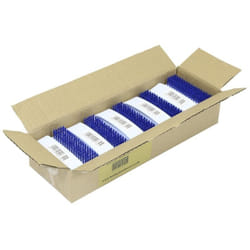 Brosse à ongles RS PRO pour Nettoyage des mains Souple/rigide ( Prix pour 1 )