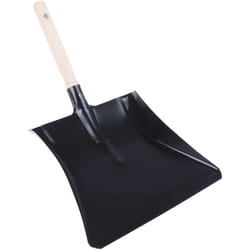 Pelle Rs Pro 225 x 120 x 430 mm et poignée en Bois ( Prix pour 1 )