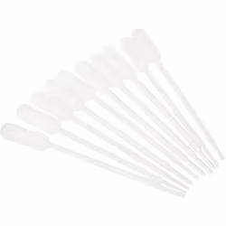 Matériau = PE Capacité = 5ml Graduations = Oui Pipettes RS Pro 5 ml, 150 mm. Présentation de la gamme RS Pro PE (polyéthylène ...