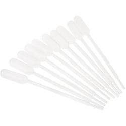 Rs Pro - Pipette, 5ml, , graduée ( Prix pour Paquet de 10 )