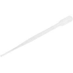 Rs Pro - Pipette, 5ml, , graduée ( Prix pour Paquet de 10 )