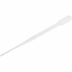 Matériau = PE Capacité = 5ml Graduations = Oui Pipette RS Pro 5 ml, 155 mm. Présentation de la gamme RS Pro PE (polyéthylène) ...