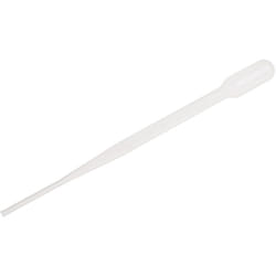 Rs Pro - Pipette, 5ml, , graduée ( Prix pour Paquet de 5 )
