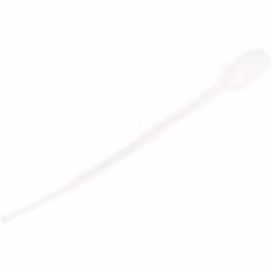 Matériau = PE Capacité = 3ml Graduations = Oui Pipettes RS Pro 3 ml, 138 mm. Présentation de la gamme RS Pro PE (polyéthylène ...