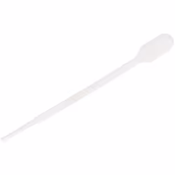 Matériau = PE Capacité = 3ml Graduations = Oui Pipettes RS Pro 3 ml, 138 mm. Présentation de la gamme RS Pro PE (polyéthylène ...