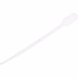 Matériau = PE Capacité = 3ml Graduations = Oui Pipettes RS Pro 3 ml, 138 mm. Présentation de la gamme RS Pro PE (polyéthylène ...