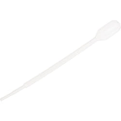 Rs Pro - Pipette, 3ml, , graduée ( Prix pour Paquet de 20 )