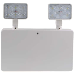 Rs Pro - clairage de sécurité IP20 à led, luminosité 390 lm, autonomie 3h ( Prix pour 1 )