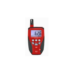 Hygromètre Rs Pro DT-229/239 ( Prix pour 1 )