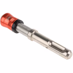 Type = Adaptateur de changement SDS A utiliser avec = SDS