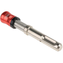 Rs Pro - Accessoire pour perceuse type Adaptateur sds pour sds ( Prix pour 1 )