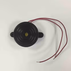 Type de montage = Montage à visser Tension d'alimentation minimale = 60V c.a. / V c.c. Tension d'alimentation maximale = 250V ...