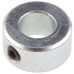 Rs Pro - Bague d 17mm, Une pièce, en Acier ( Prix pour Paquet de 3 )