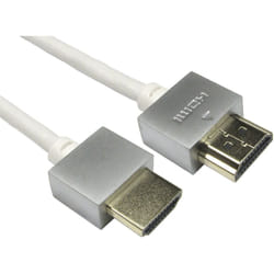Rs Pro - Câble hdmi 3m, hdmi vers hdmi, hdmi Mâle hdmi Mâle ( Prix pour 1 )