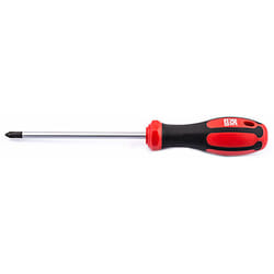 Tournevis Rs Pro Pointe Phillips PH2 type Standard, 100 mm ( Prix pour 1 )