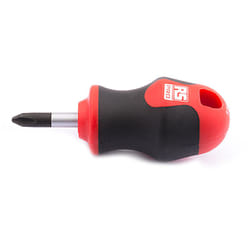 Tournevis Rs Pro Pointe Phillips PH1 type Trapu, 25 mm ( Prix pour 1 )