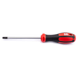 Tournevis Rs Pro Pointe Torx T6 type Standard, 60 mm ( Prix pour 1 )