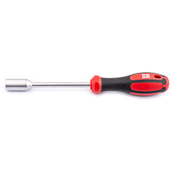 Rs Pro - Tourne-écrou Hexagonale 8 mm en Acier au chrome vanadium ( Prix pour 1 )