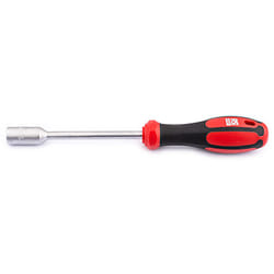 Tourne-écrou Hexagonale Rs Pro 1/2" en Acier au chrome vanadium ( Prix pour 1 )