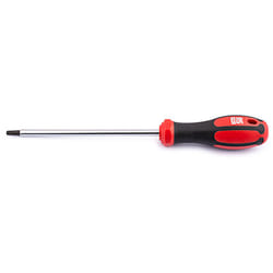 Rs Pro - Tournevis Pointe Carré 3 type Standard, 150 mm ( Prix pour 1 )