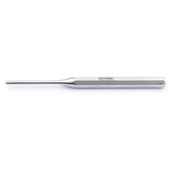 Rs Pro - Poinçon 1 chasse-goupilles ( Prix pour 1 )