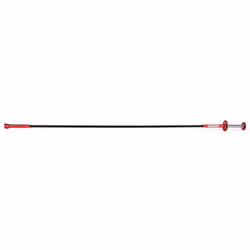 Type = Outil de ramassage et à griffe Extensible = Oui Longueur hors tout = 700 mm Capacité de levage = 500g RS PRO Outil de ...