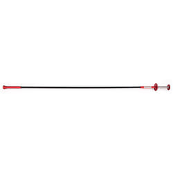 Rs Pro - Outil de préhension Outil de ramassage et à griffe 700 mm ( Prix pour 1 )