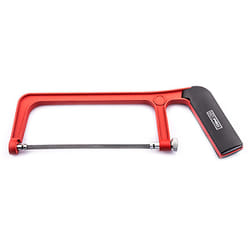 Rs Pro - Scie à métaux 150 mm ( Prix pour 1 )
