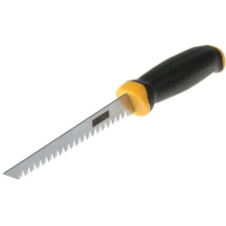 Rs Pro - Scie à métaux 160 mm en Acier carbone ( Prix pour 1 )