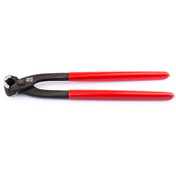 Rs Pro - Pince l. 250 mm ( Prix pour 1 )