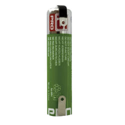 Rs Pro - Batterie aaa rechargeable 1.1Ah sortie Cosses ( Prix pour 1 )