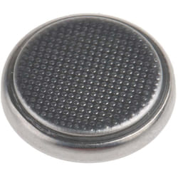Pile bouton CR1225 Rs Pro 3V, 12.5mm ( Prix pour Paquet de 5 )