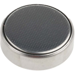 Pile bouton CR2477 Rs Pro 3V, 24.5mm ( Prix pour Paquet de 5 )