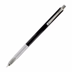 Matériau abrasif = Fibre de verre Diamètre = 2mm RS PRO 11