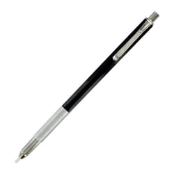 Rs Pro - Stylo abrasif 2mm ( Prix pour 1 )