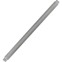 Rs Pro - Stylo abrasif 10mm ( Prix pour 1 )