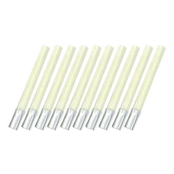 Rs Pro - Recharge 4mm ( Prix pour Paquet de 10 )