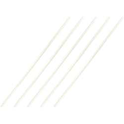 Recharge Rs Pro 2mm ( Prix pour Paquet de 5 )