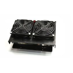 Rs Pro - Module à effet Peltier, 40W ( Prix pour 1 )