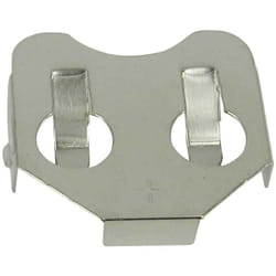 Rs Pro - Porte-pile CR2032 ( Prix pour 1 )